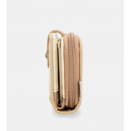 Anekke Memories - Grand portefeuille/Compagnon