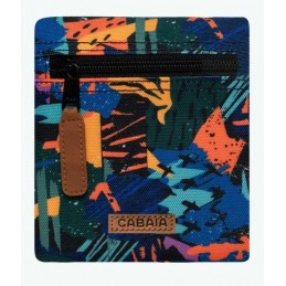 Cabaïa - Petite pochette...
