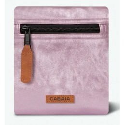 Cabaïa - Petite pochette...