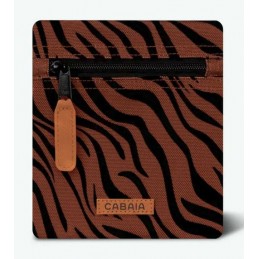 Cabaïa - Petite pochette...