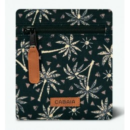 Cabaïa - Petite pochette...