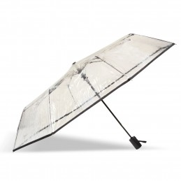 Isotoner - Parapluie pliant...