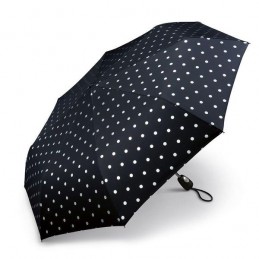 Pierre Cardin - Parapluie...