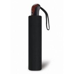 Pierre Cardin - Parapluie pliant Easymatic Alupla