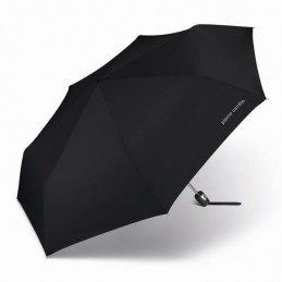 Pierre Cardin - Parapluie...
