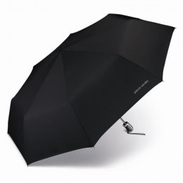 Pierre Cardin - Parapluie...