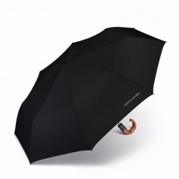 Pierre Cardin - Parapluie...