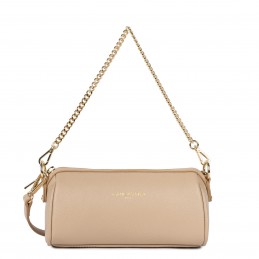Lancaster - Sac trotteur - Milano Ana