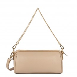 Lancaster - Sac trotteur - Milano Ana