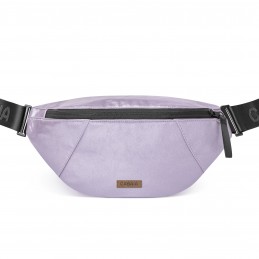 Cabaia - Sac banane M...