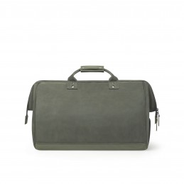 Cabaïa - Sac de voyage Duffle Nouvelle Version - Toucher Nubuck