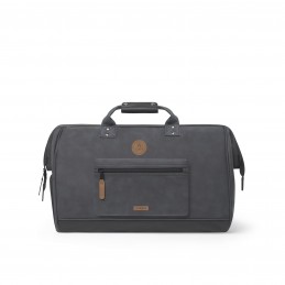 Cabaïa - Sac de voyage Duffle Nouvelle Version - Toucher Nubuck