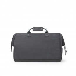Cabaïa - Sac de voyage Duffle Nouvelle Version - Toucher Nubuck