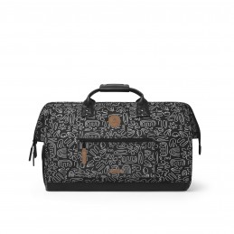 Sacs de voyage - Cabaïa - Sac de voyage Duffle Nouvelle Version