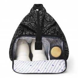 Sacs de voyage - Cabaïa - Sac de voyage Duffle Nouvelle Version