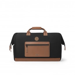 Cabaïa - Sac de voyage Duffle Nouvelle Version