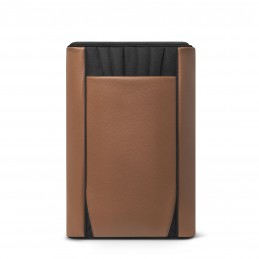 Cabaïa - Sac de voyage Duffle Nouvelle Version