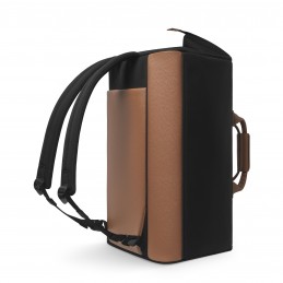 Cabaïa - Sac de voyage Duffle Nouvelle Version