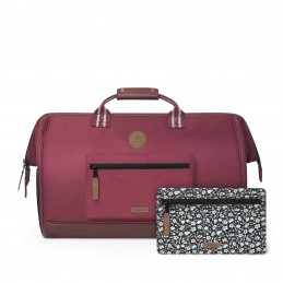 Sacs de voyage - Cabaïa - Sac de voyage Duffle Nouvelle Version