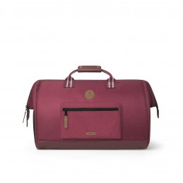 Sacs de voyage - Cabaïa - Sac de voyage Duffle Nouvelle Version