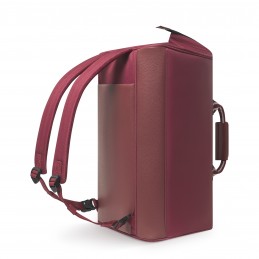 Sacs de voyage - Cabaïa - Sac de voyage Duffle Nouvelle Version