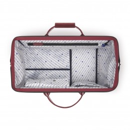 Sacs de voyage - Cabaïa - Sac de voyage Duffle Nouvelle Version