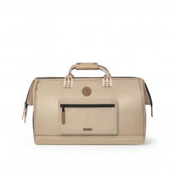 Sacs de voyage - Cabaïa - Sac de voyage Duffle Nouvelle Version