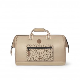 Sacs de voyage - Cabaïa - Sac de voyage Duffle Nouvelle Version