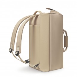 Sacs de voyage - Cabaïa - Sac de voyage Duffle Nouvelle Version