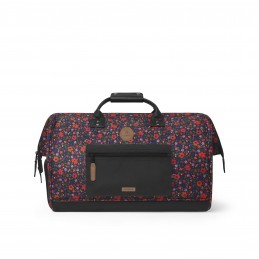 Sacs de voyage - Cabaïa - Sac de voyage Duffle Nouvelle Version