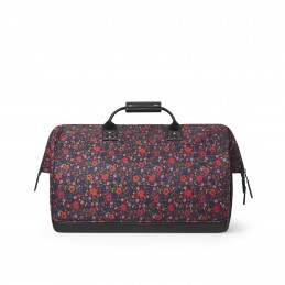Sacs de voyage - Cabaïa - Sac de voyage Duffle Nouvelle Version