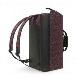 Sacs de voyage - Cabaïa - Sac de voyage Duffle Nouvelle Version