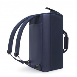Cabaïa - Sac de voyage Duffle Nouvelle Version