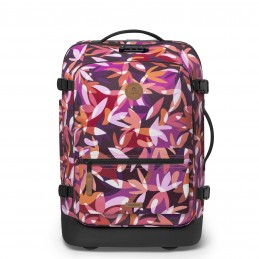Cabaia - Valise cabine Small souple 45,5L