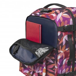 Cabaia - Valise cabine Small souple 45,5L