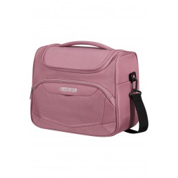 American Tourister - Vanity Case - SummerRide