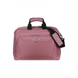 American Tourister - Sac de voyage cabine - SummerRide 3-Way