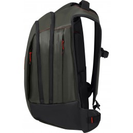 Samsonite - Sac à dos L Ecodiver
