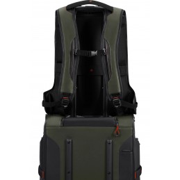 Samsonite - Sac à dos L Ecodiver