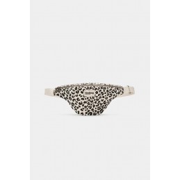 HINDBAG - Sac banane Olivia - Coton Bio