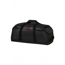 Samsonite - Sac de voyage M Ecodiver