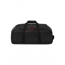 Samsonite - Sac de voyage M Ecodiver