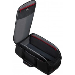 Samsonite - Sac de voyage M Ecodiver