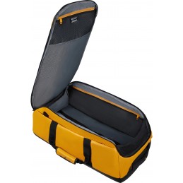 Samsonite - Sac de voyage M Ecodiver