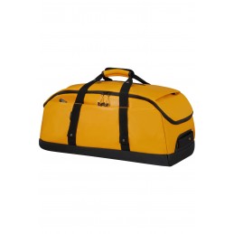 Samsonite - Sac de voyage M Ecodiver