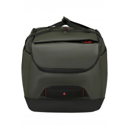 Samsonite - Sac de voyage L Ecodiver