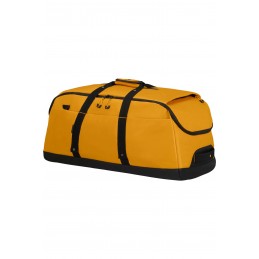 Samsonite - Sac de voyage L Ecodiver