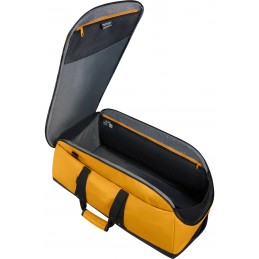 Samsonite - Sac de voyage L Ecodiver