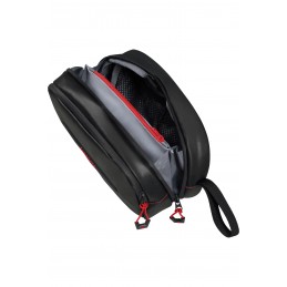 Samsonite - Trousse de toilette Ecodiver