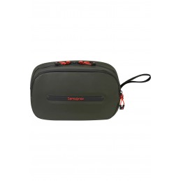 Samsonite - Trousse de toilette Ecodiver